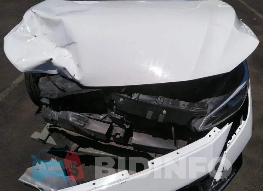 3N1AB8BV4LY257424 Photo# 6