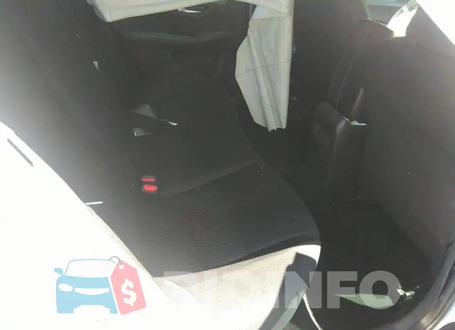 3N1AB8BV4LY257424 Photo# 8