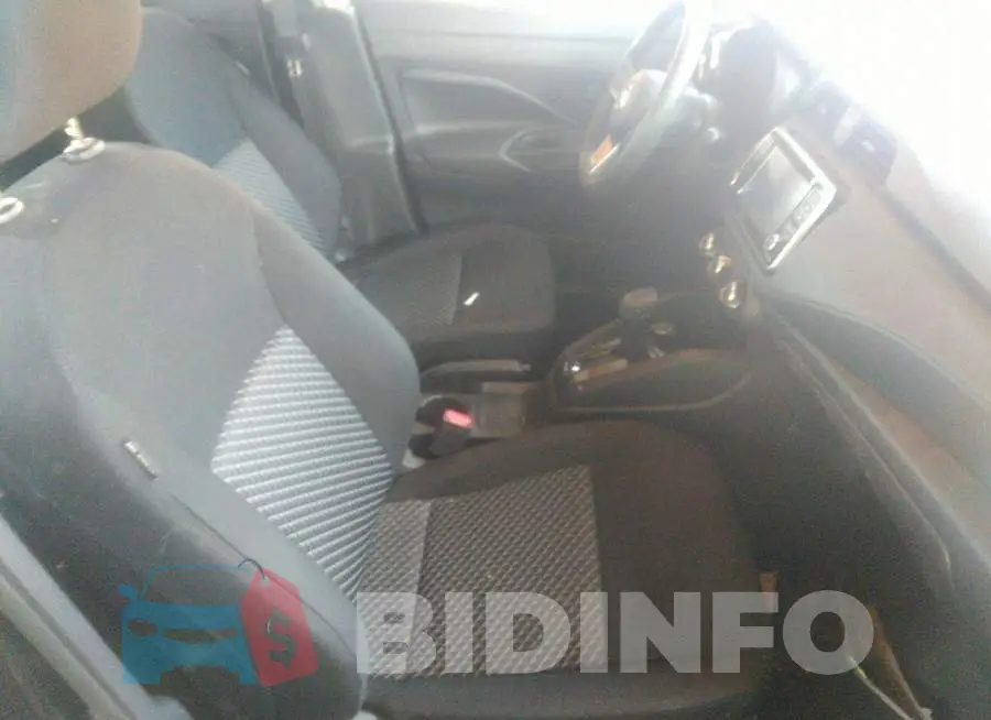 3N1CN8DVXML907367 Photo# 5