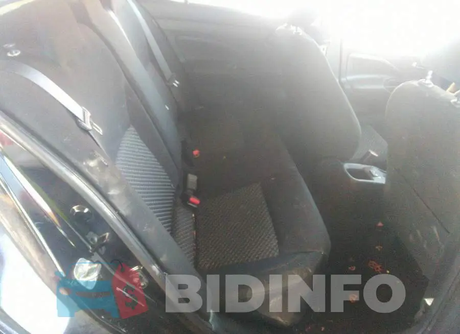 3N1CN8DVXML907367 Photo# 8