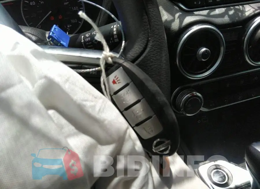 3N1AB8BV4LY257424 Photo# 11