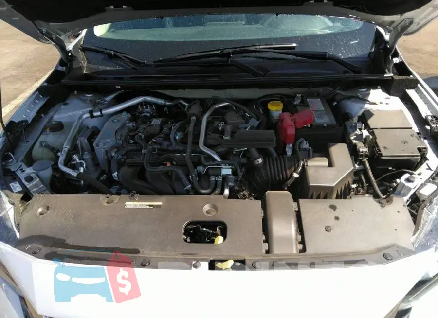3N1AB8CV5NY239614 Photo# 10