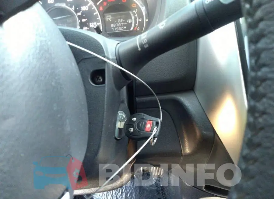 3N1CE2CP2FL423874 Photo# 11