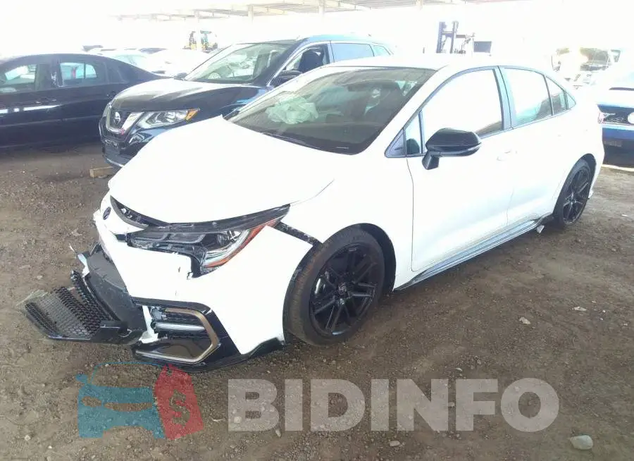 5YFS4MCE7NP111346 Photo# 2