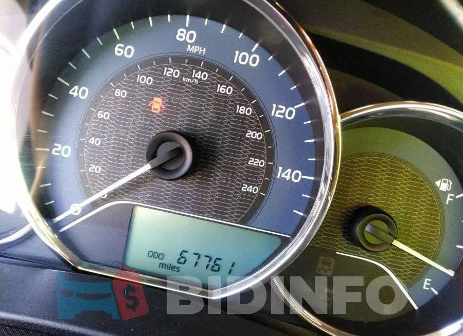 2T1BURHE2GC640180 Photo# 7
