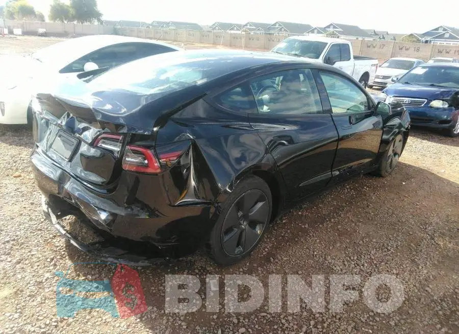 5YJ3E1EA8MF870642 Photo# 4