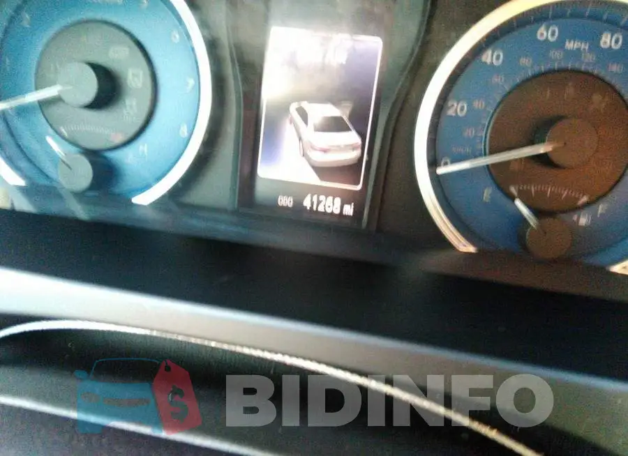 4T1BF1FK2HU659140 Photo# 7