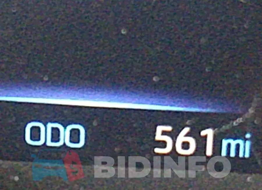 5YFS4MCE7NP111346 Photo# 7