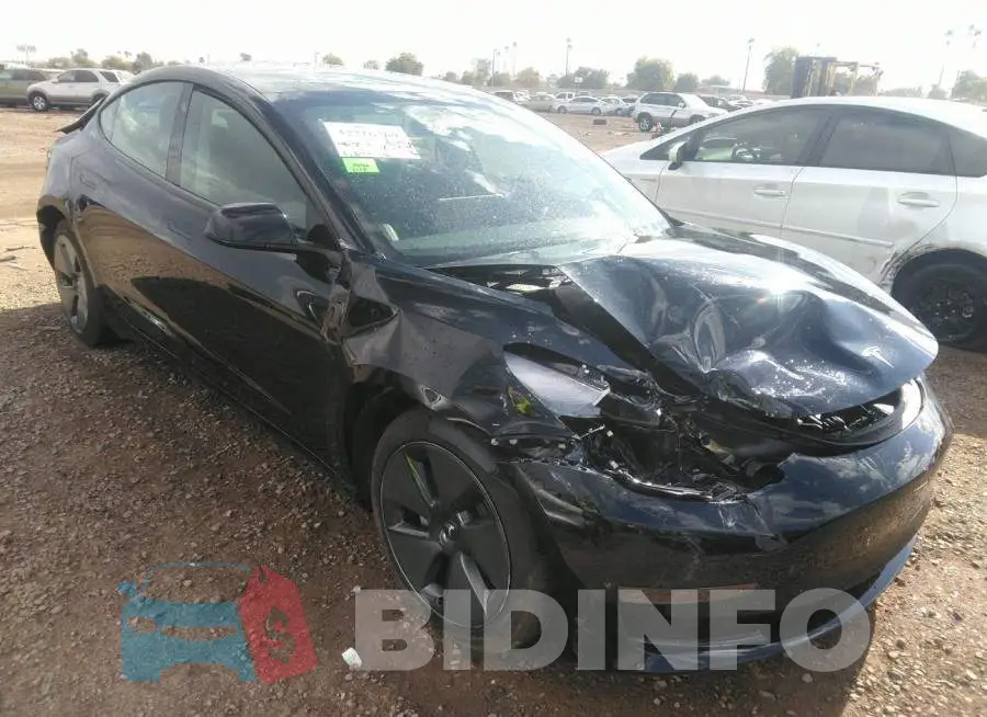 5YJ3E1EA8MF870642 Photo# 1
