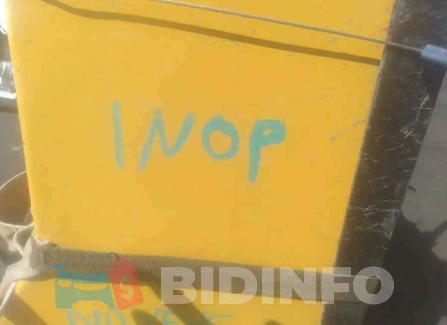 2T3H1RFVXMC165757 Photo# 7