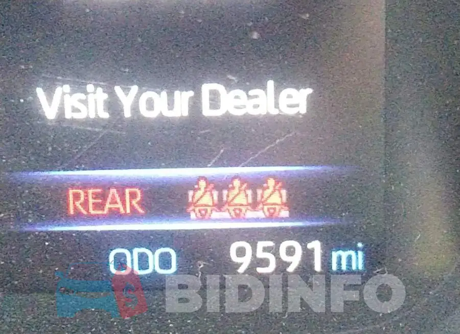 JTNB4MBE8M3121209 Photo# 7