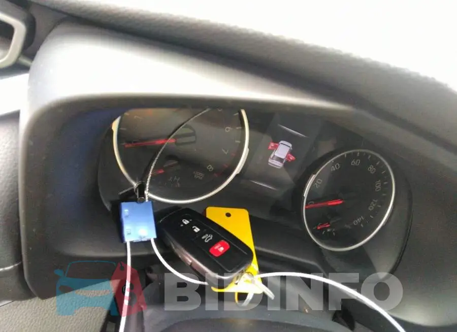 2T3W1RFV5LC081867 Photo# 11