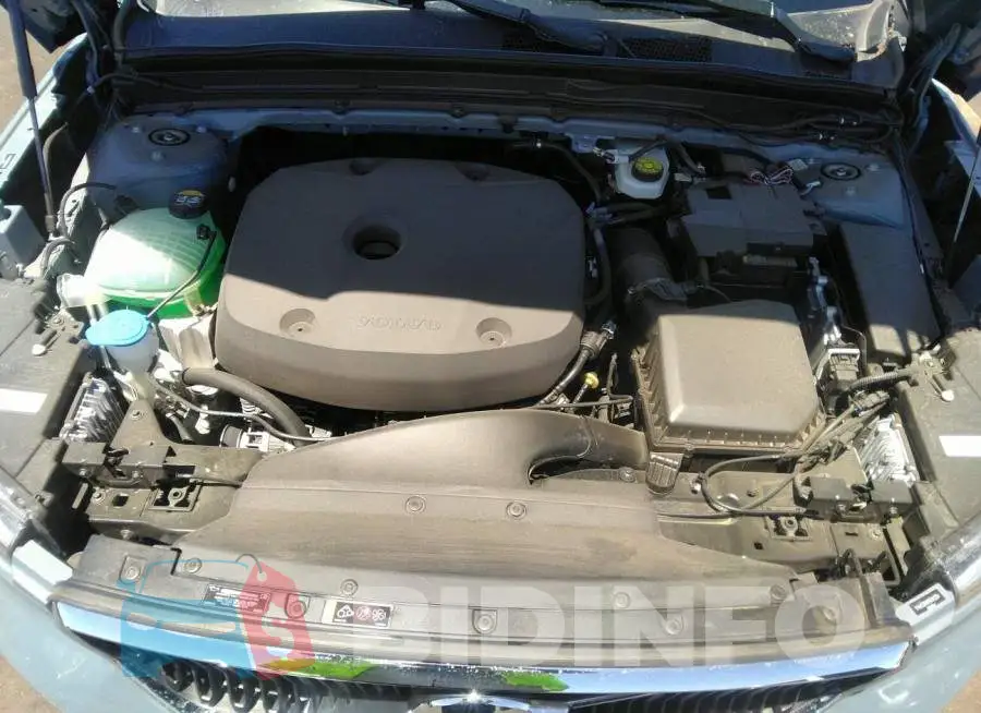 YV4AC2HK8M2542354 Photo# 10