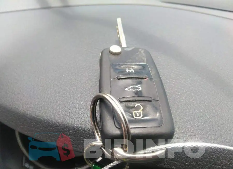 3VW267AJXGM342941 Photo# 11