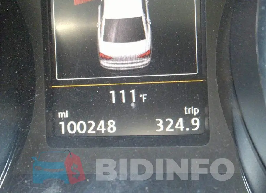 1VWGT7A32HC025979 Photo# 7