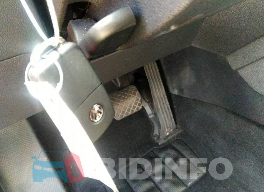 3VW2K7AJ5FM350813 Photo# 11
