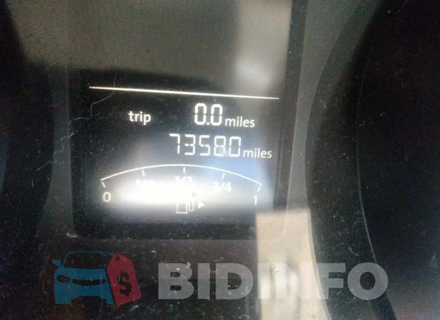 3VW2K7AJ0FM417947 Photo# 7