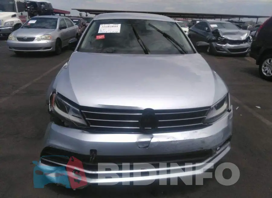 3VW267AJXGM342941 Photo# 6