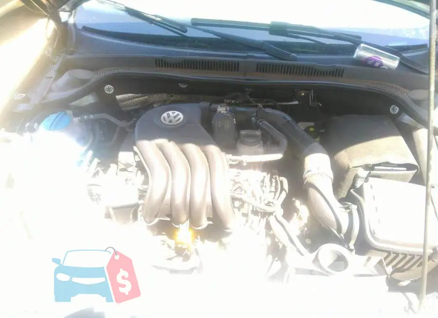 3VW2K7AJ0FM417947 Photo# 10
