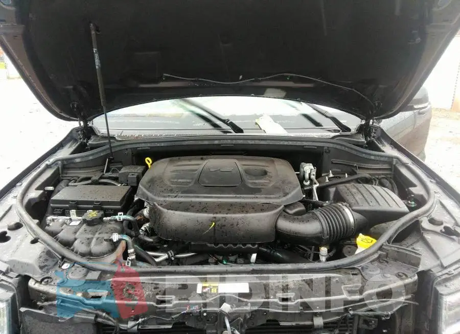 1C4RJFBG4MC529795 Photo# 10