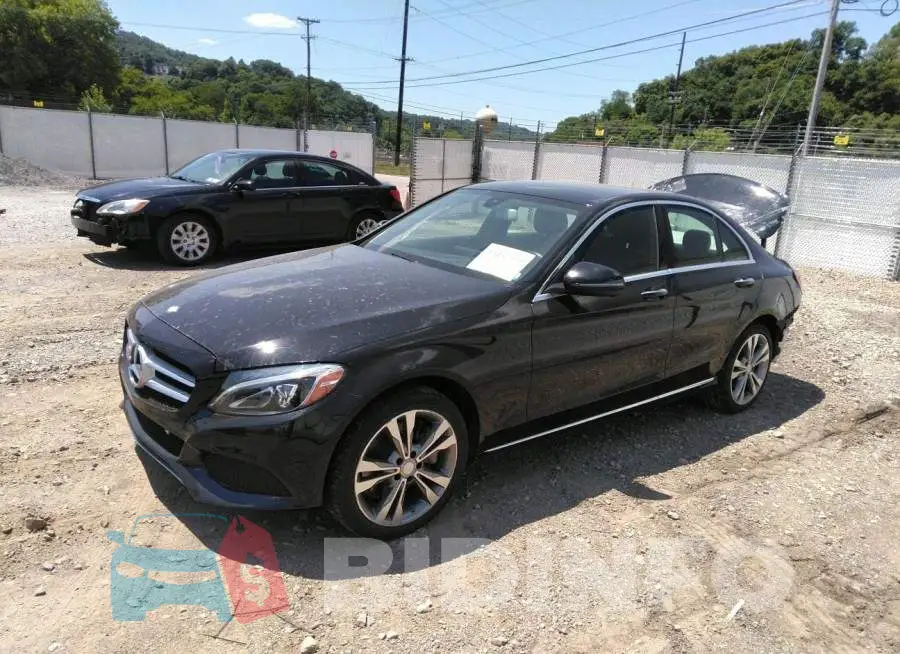 55SWF4KB3GU178395 Photo# 2