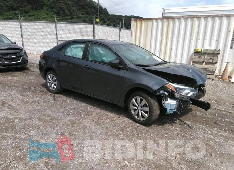 2T1BURHE2GC621435 Photo# 1