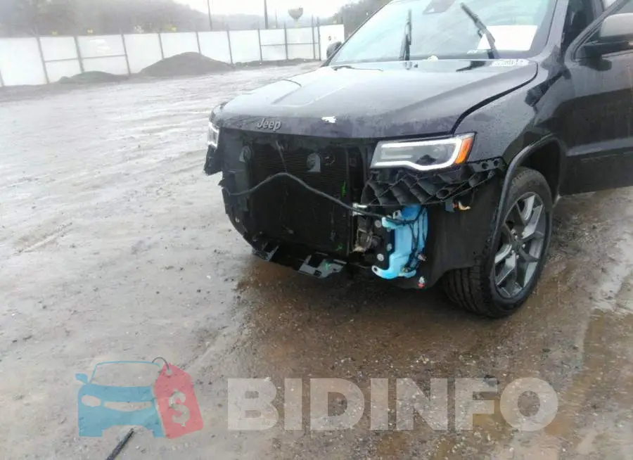 1C4RJFBG4MC529795 Photo# 6