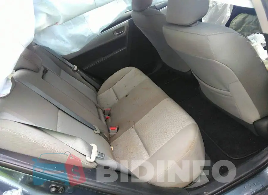2T1BURHE2GC621435 Photo# 8