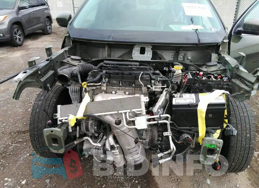 1C4PJMLB0MD115342 Photo# 6