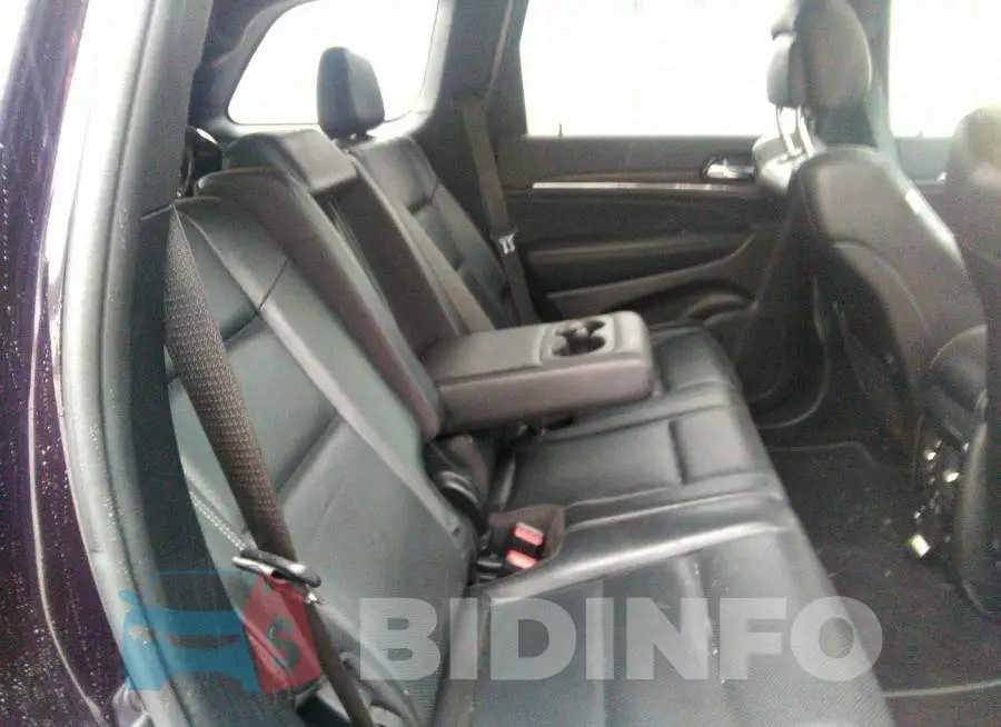 1C4RJFBG4MC529795 Photo# 8