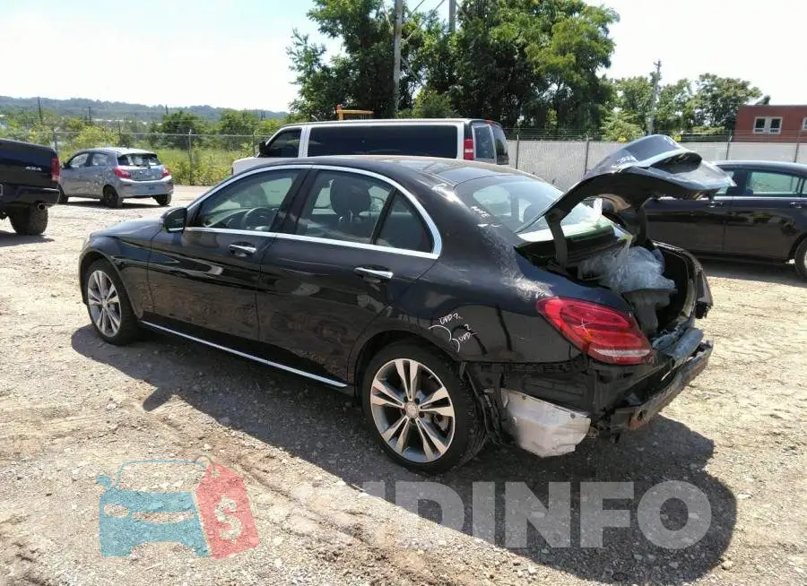 55SWF4KB3GU178395 Photo# 3