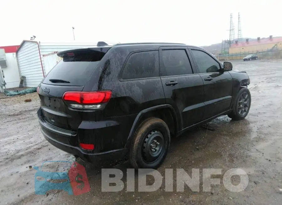 1C4RJFBG4MC529795 Photo# 4