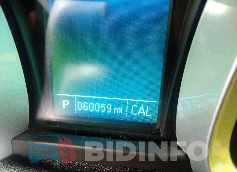 2GNALCEKXG6263743 Photo# 7
