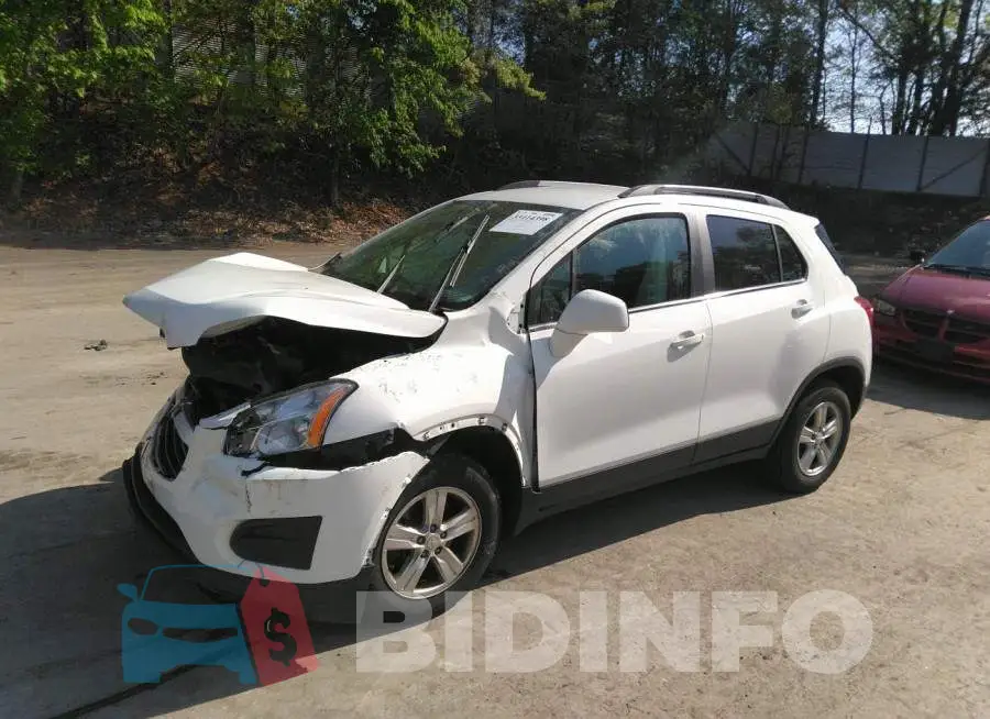 3GNCJPSB2GL255948 Photo# 2