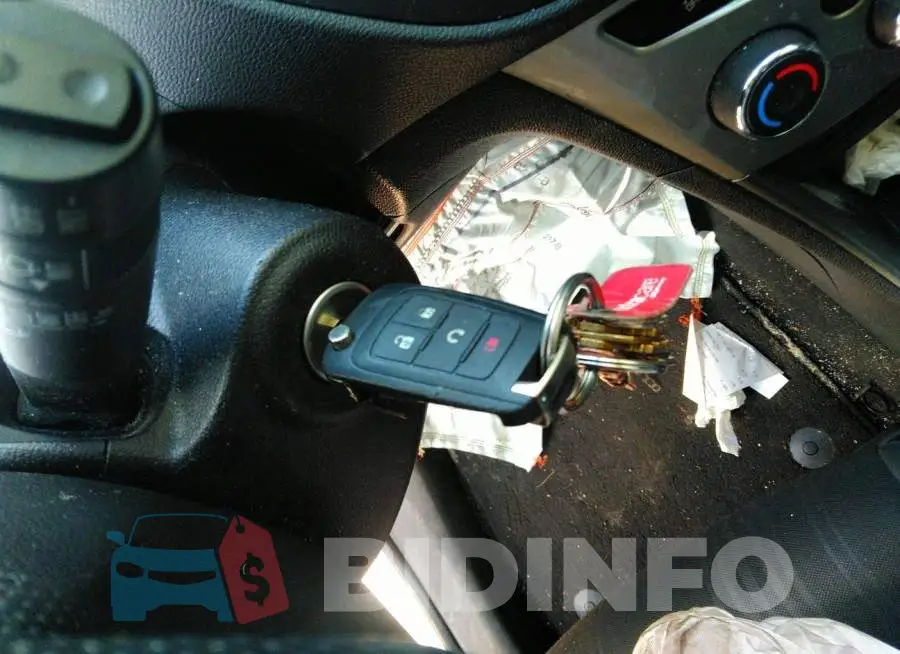 3GNCJPSB2GL255948 Photo# 11