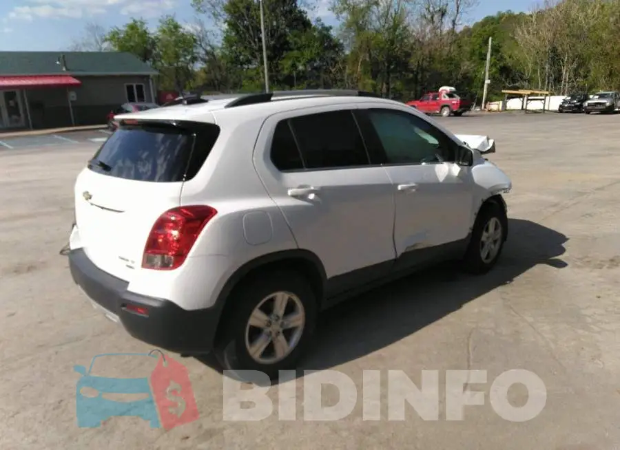 3GNCJPSB2GL255948 Photo# 4