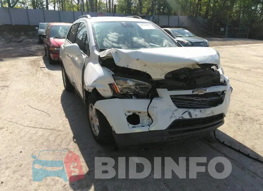 3GNCJPSB2GL255948 Photo# 6