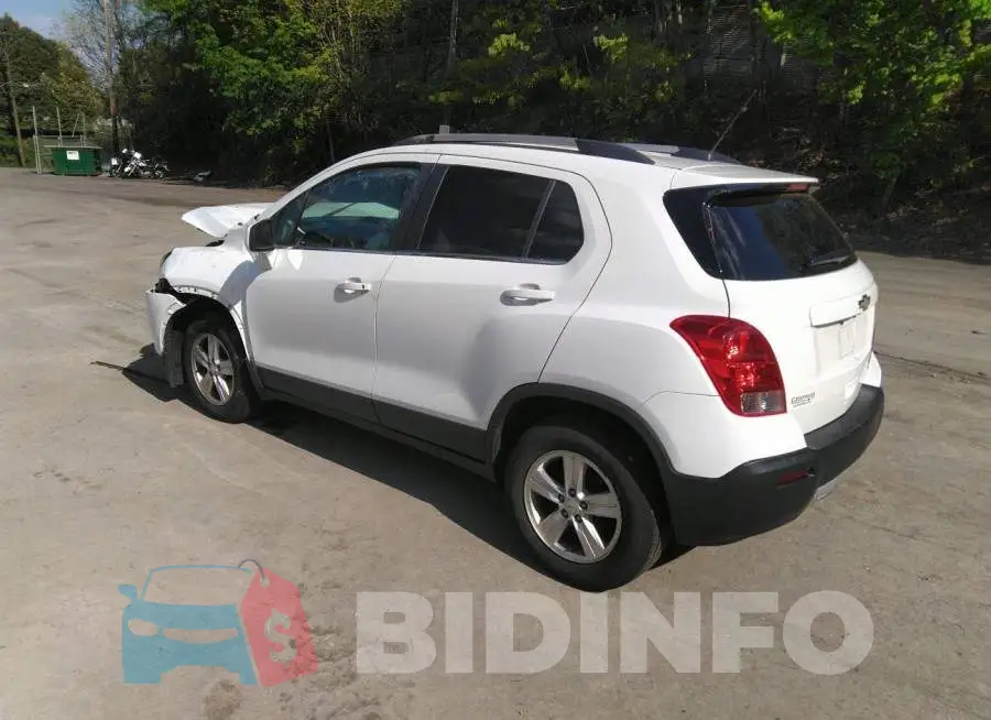 3GNCJPSB2GL255948 Photo# 3