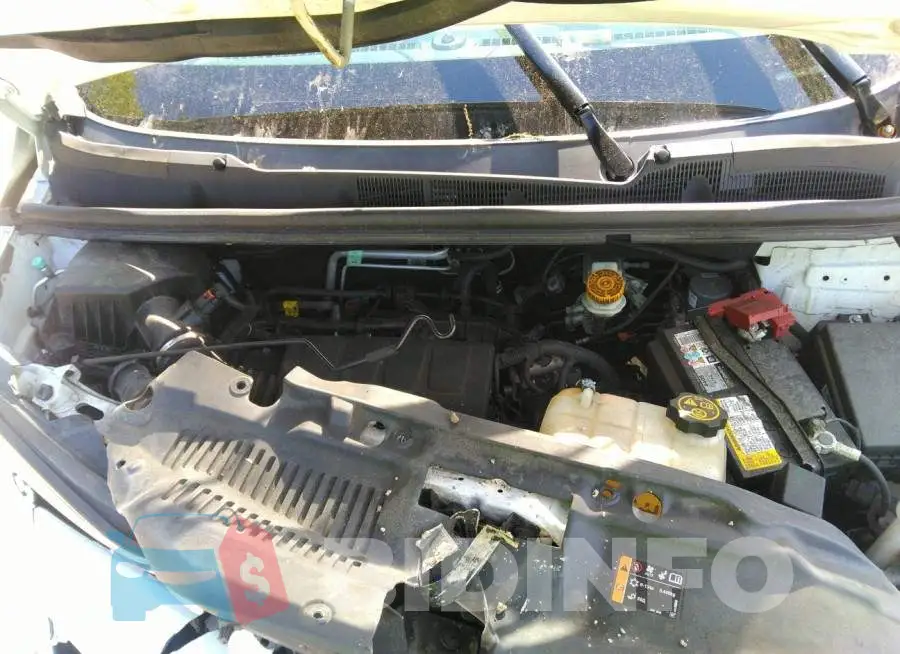 3GNCJPSB2GL255948 Photo# 10