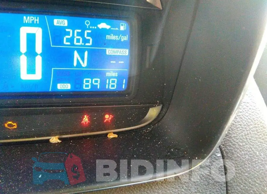 3GNCJPSB2GL255948 Photo# 7