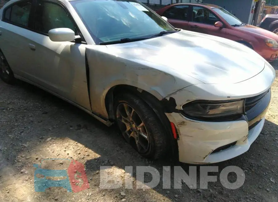 2C3CDXJG4GH134347 Photo# 6