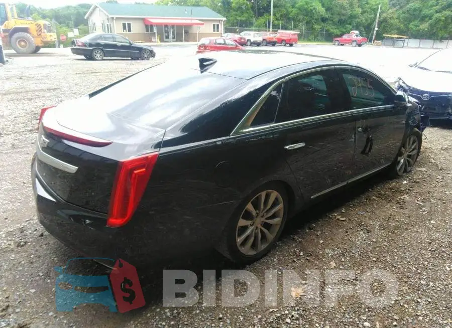 2G61N5S34G9183271 Photo# 4