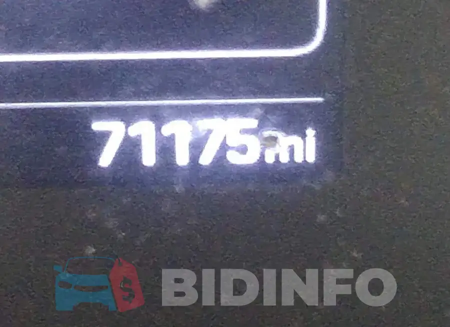 KM8J3CA27HU328724 Photo# 7
