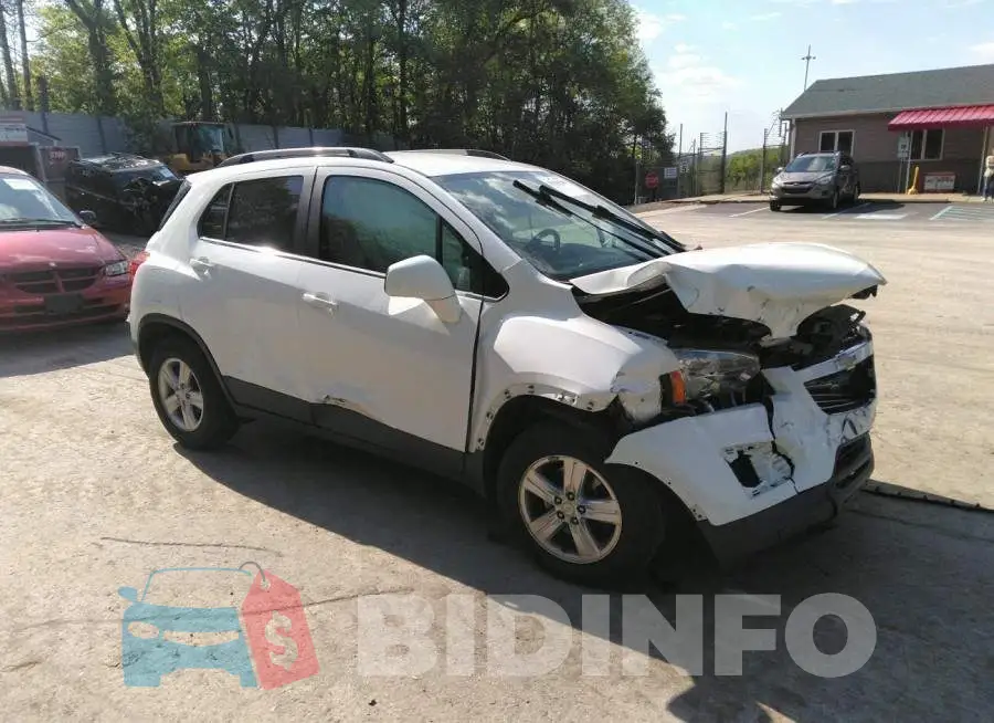 3GNCJPSB2GL255948 Photo# 1