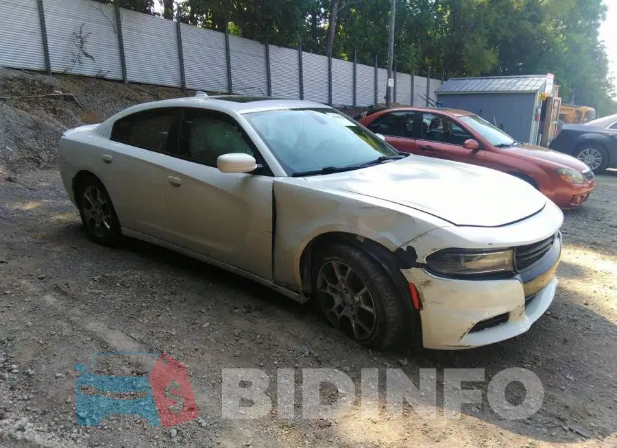 2C3CDXJG4GH134347 Photo# 1