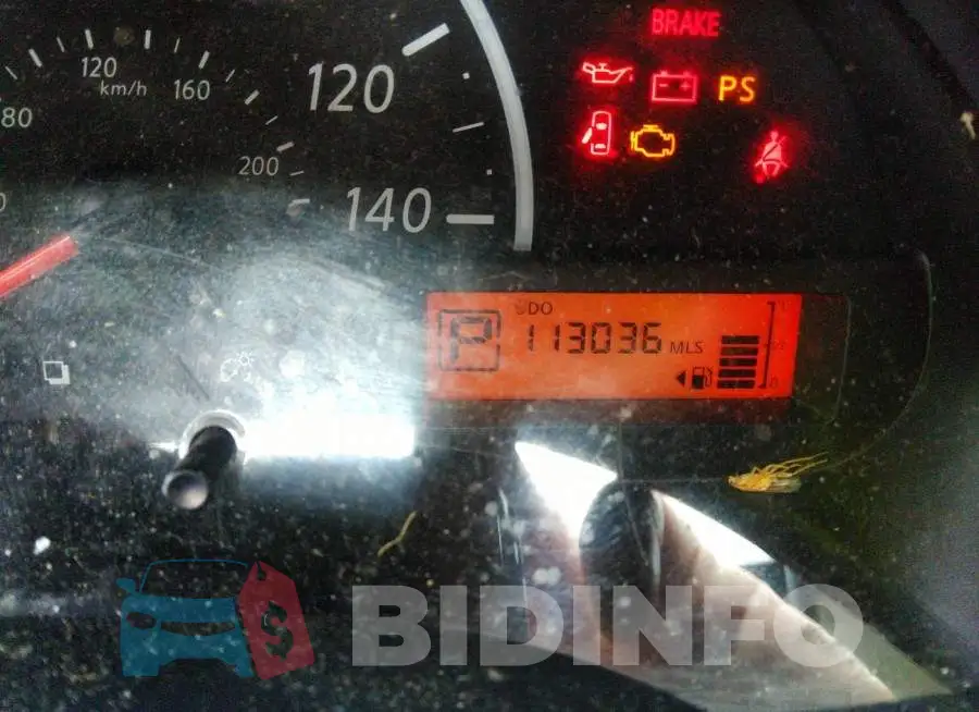 3N1CN7AP1GL911196 Photo# 7
