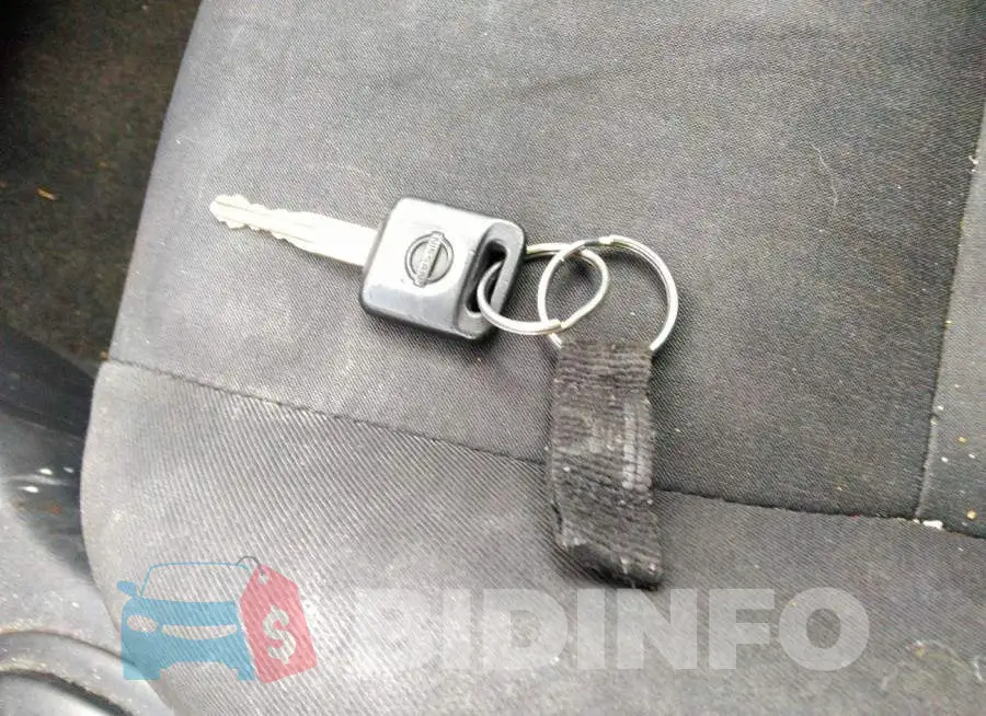 3N1CN7AP1GL911196 Photo# 11