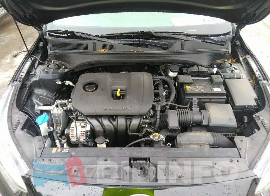3KPF24AD0LE144723 Photo# 10