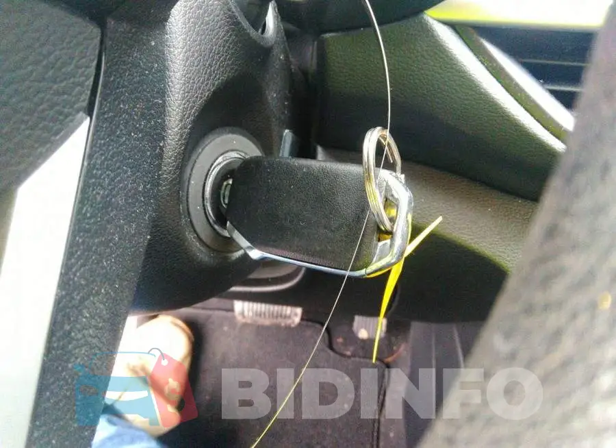 3KPF24AD0LE144723 Photo# 11