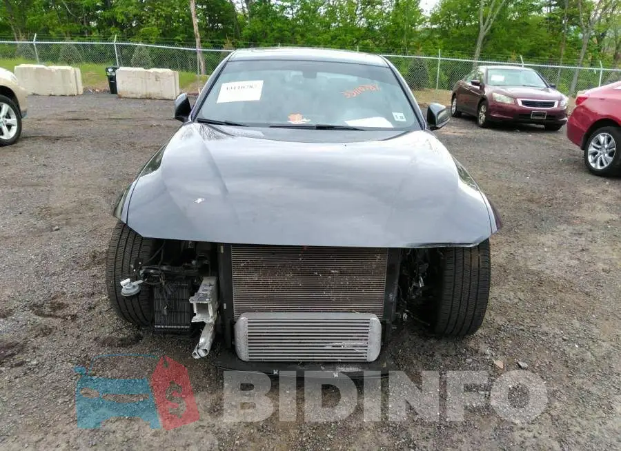 WBA8E3G5XGNU02738 Photo# 6